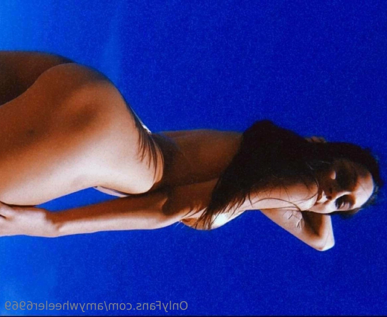 Amy wheeler [ amywheeler6969 ] Onlyfans leaked photo 7640705 on Hotleaks.tv