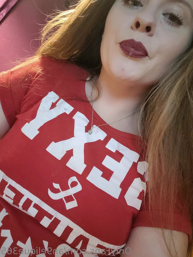 Angelique [ an9elique365 ] Onlyfans leaked photo 7646255 on Hotleaks.tv