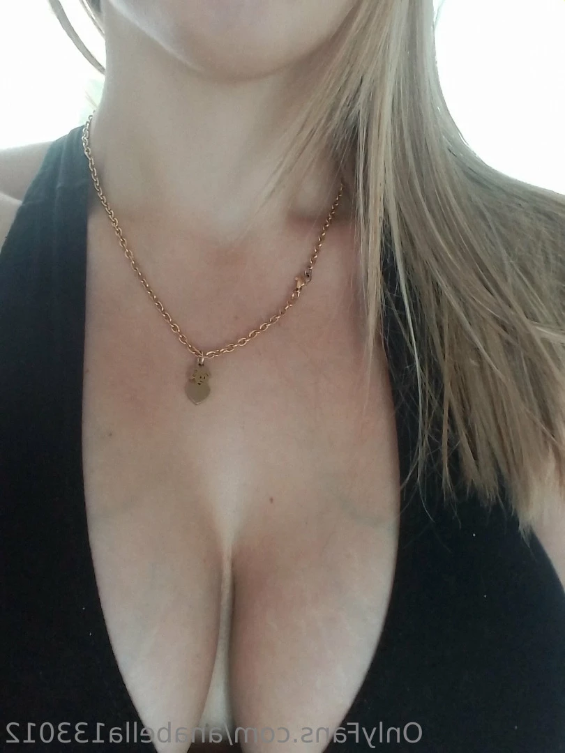 Anabella [ anabella133012 ] Onlyfans leaked photo 6540518 on Hotleaks.tv