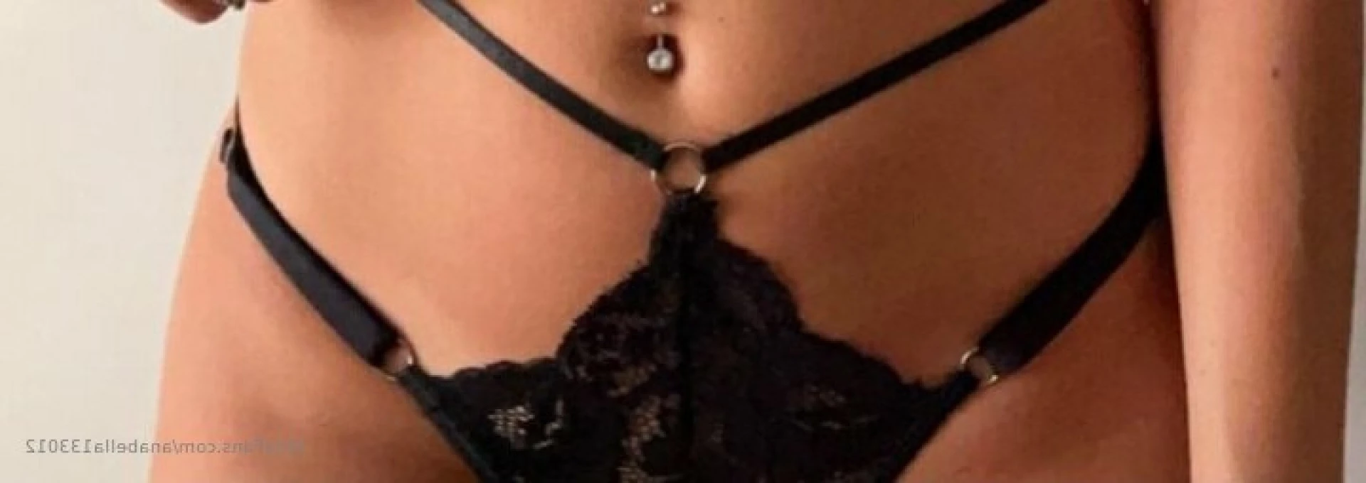 Anabella [ anabella133012 ] Onlyfans leaked photo 6540538 on Hotleaks.tv