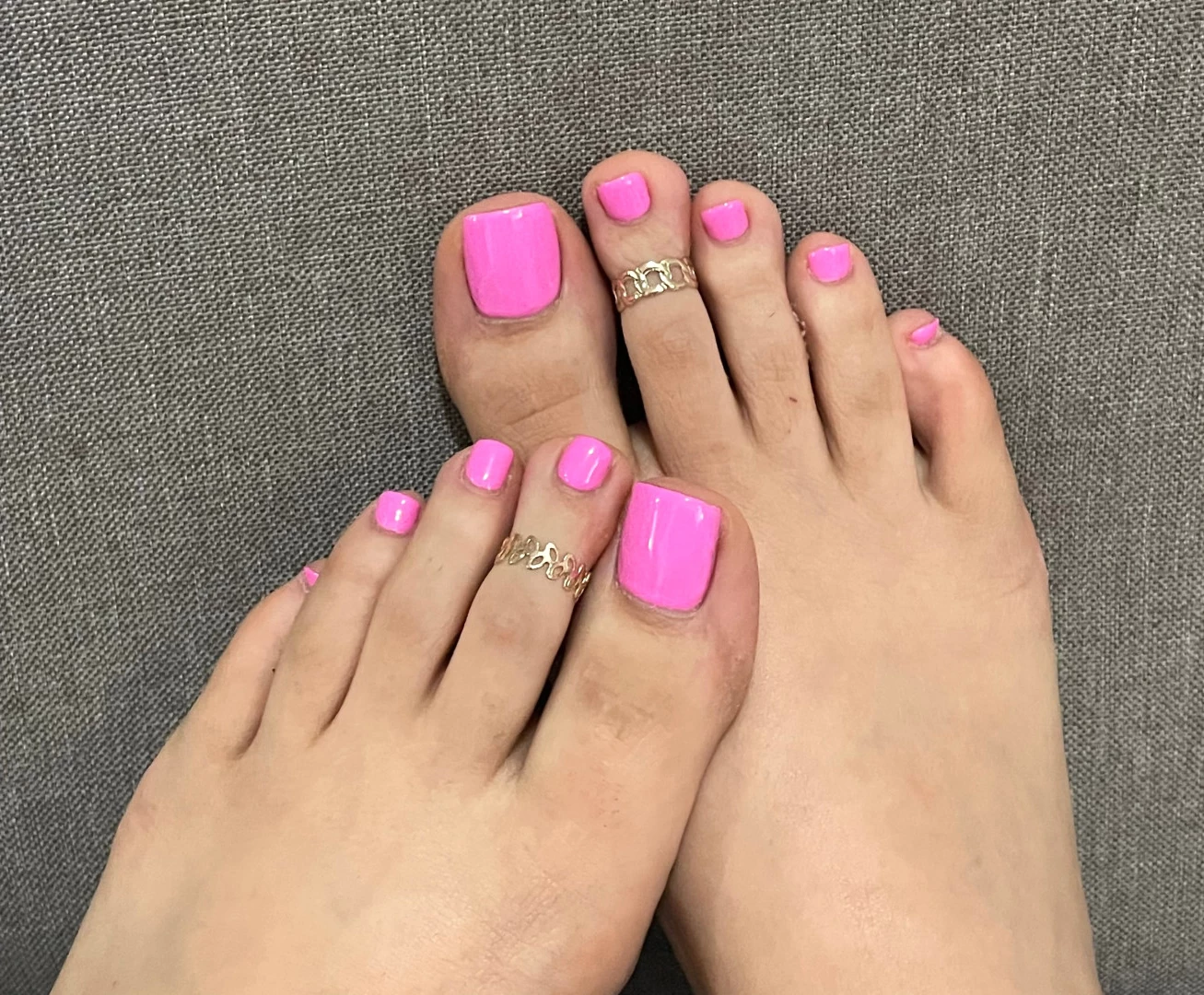 Ana 💗 [ anafeetish ] Onlyfans leaked photo 6496608 on Hotleaks.tv
