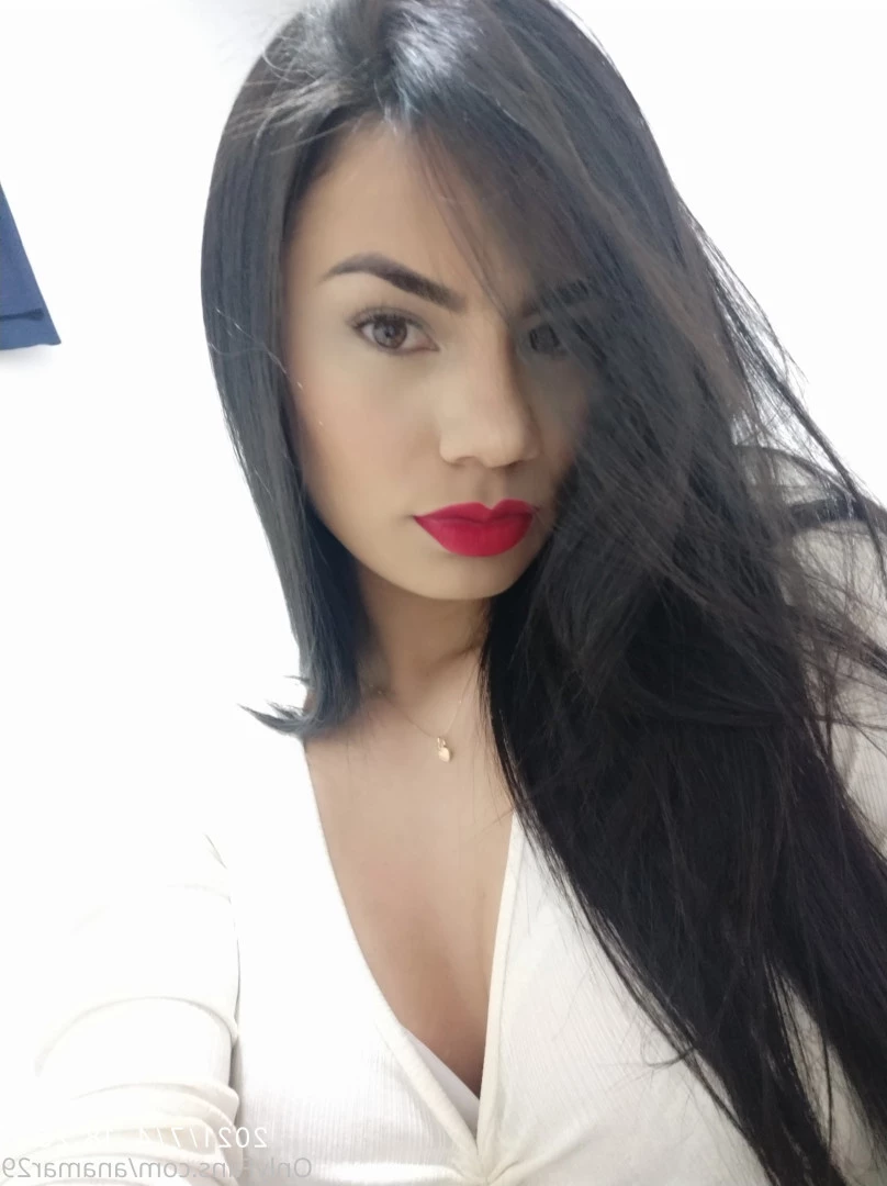 anamar29 Onlyfans leaked photo 7721947 on Hotleaks.tv