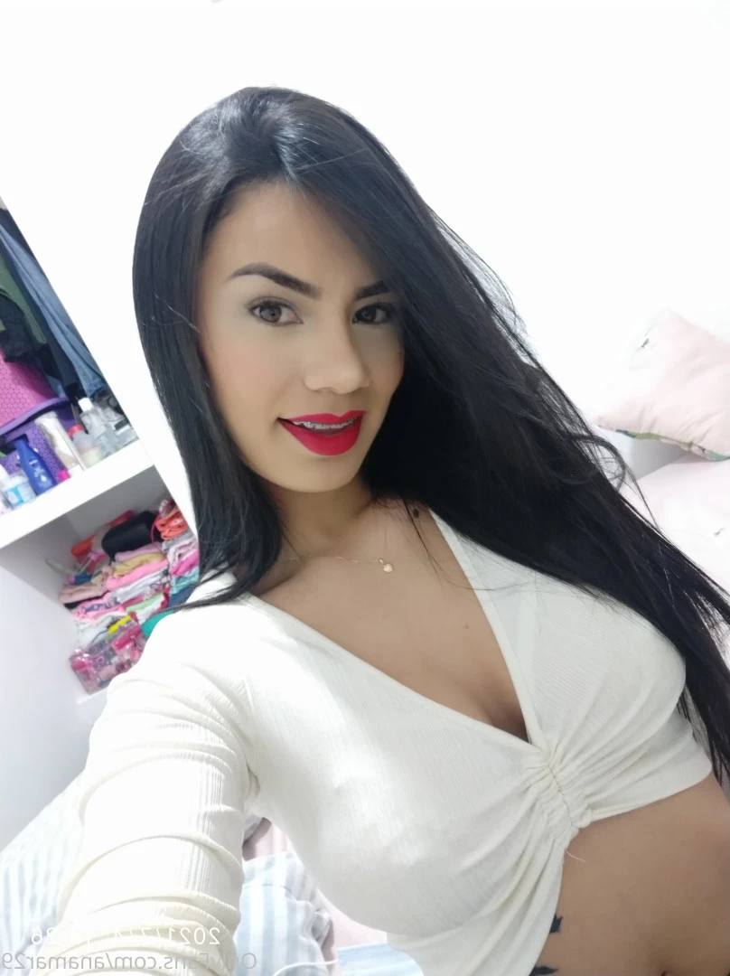 anamar29 Onlyfans leaked photo 7721961 on Hotleaks.tv