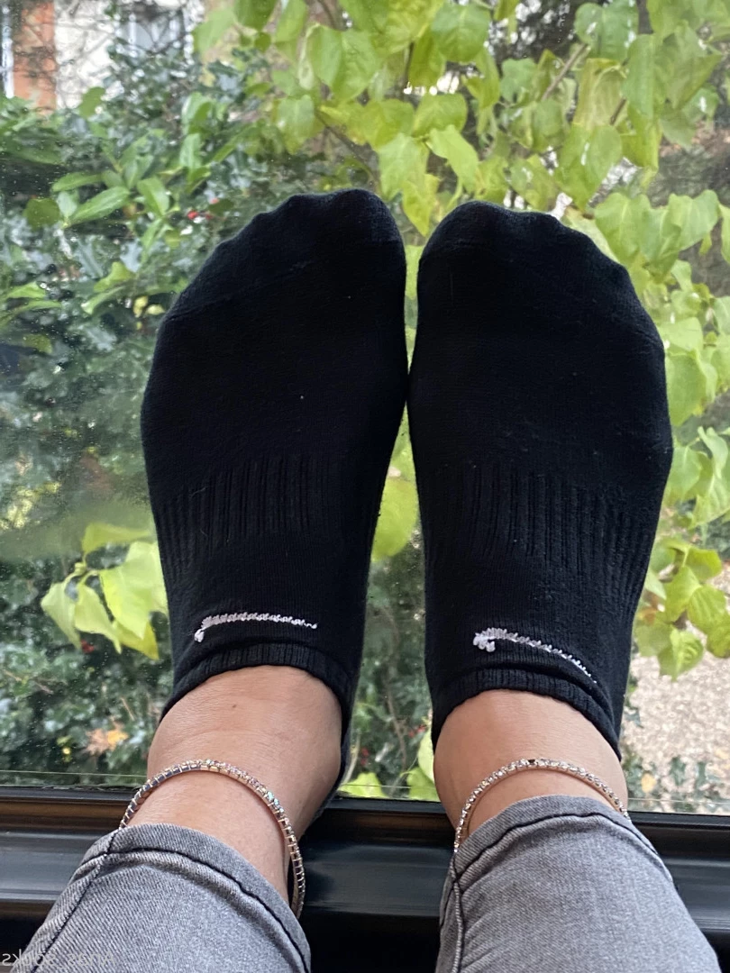 Ana [ anas_socks ] Onlyfans leaked photo 7320442 on Hotleaks.tv