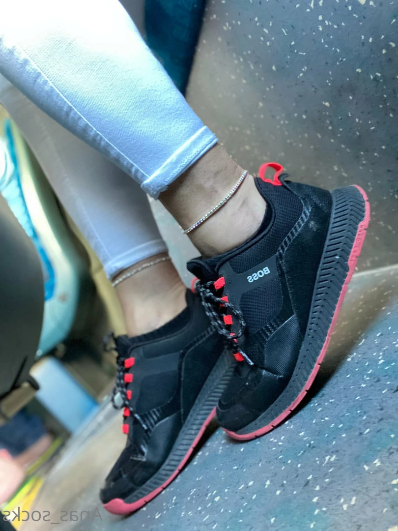 Ana [ anas_socks ] Onlyfans leaked photo 7320494 on Hotleaks.tv