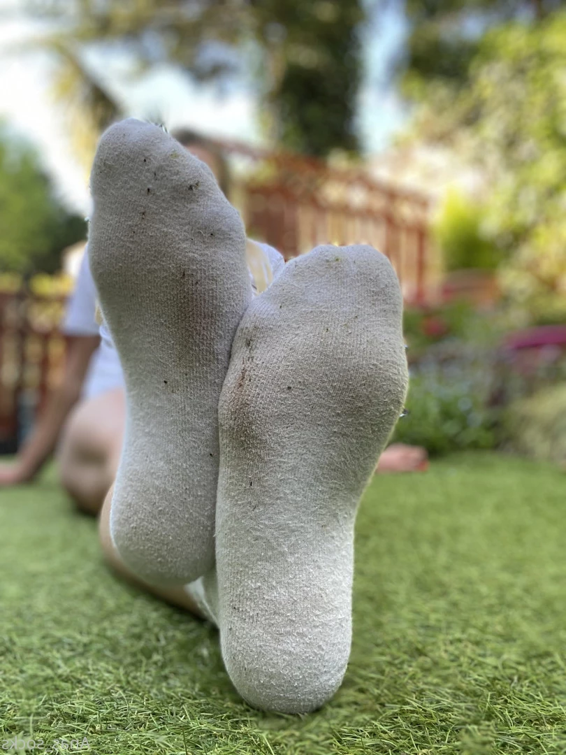 Ana [ anas_socks ] Onlyfans leaked photo 7320565 on Hotleaks.tv