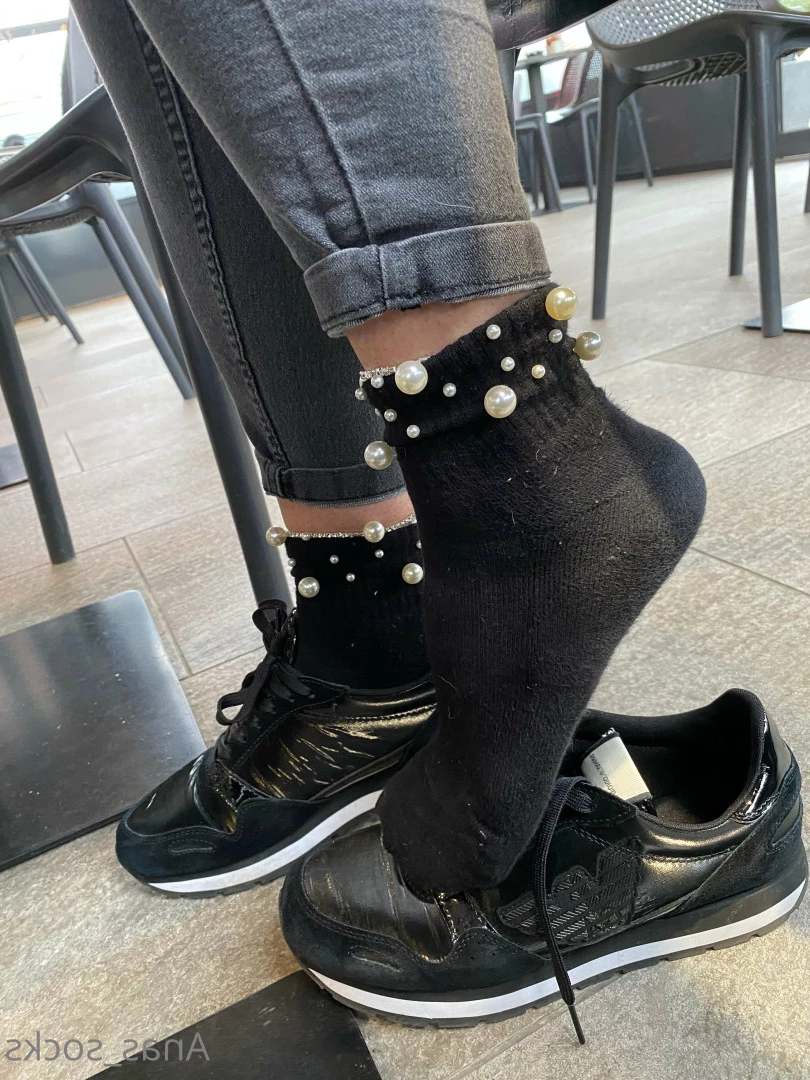 Ana [ anas_socks ] Onlyfans leaked photo 7320647 on Hotleaks.tv