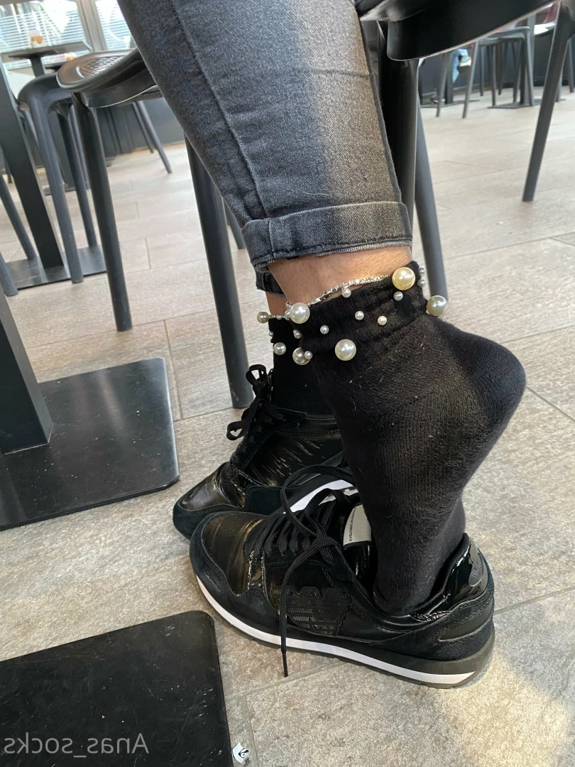 Ana [ anas_socks ] Onlyfans leaked photo 7320684 on Hotleaks.tv