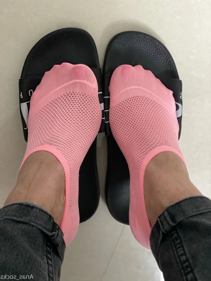 Ana [ anas_socks ] Onlyfans leaked photo 7320694 on Hotleaks.tv