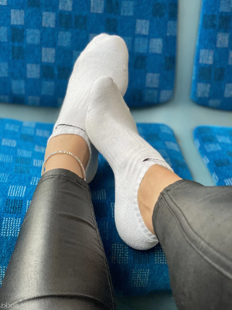 Ana [ anas_socks ] Onlyfans leaked photo 7320853 on Hotleaks.tv