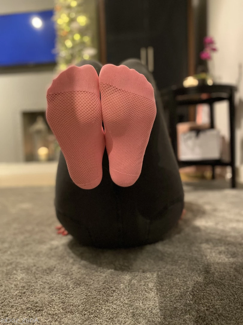 Ana [ anas_socks ] Onlyfans leaked photo 7320930 on Hotleaks.tv