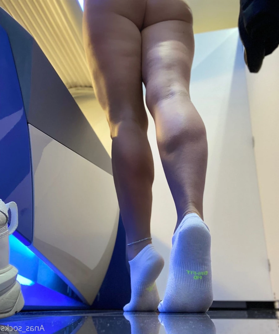 Ana [ anas_socks ] Onlyfans leaked photo 7321028 on Hotleaks.tv