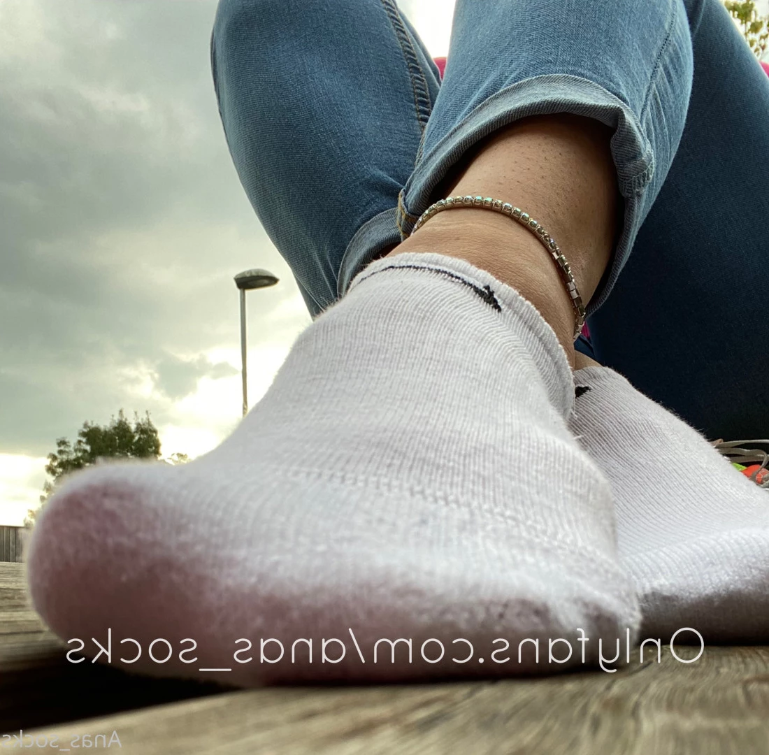 Ana [ anas_socks ] Onlyfans leaked photo 7321062 on Hotleaks.tv
