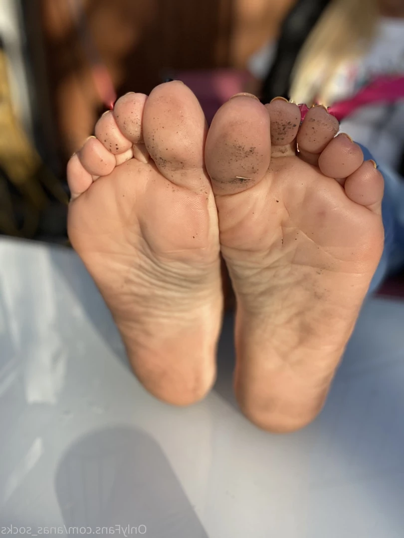 Ana [ anas_socks ] Onlyfans leaked photo 7321146 on Hotleaks.tv