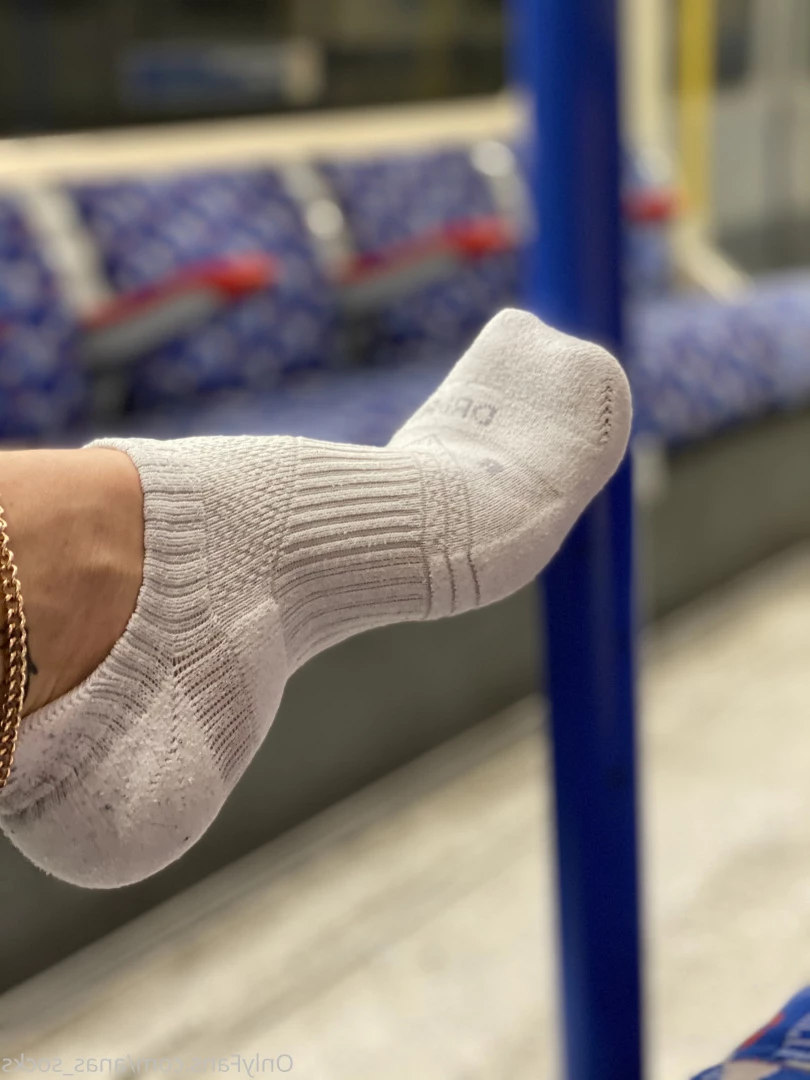 Ana [ anas_socks ] Onlyfans leaked photo 7321213 on Hotleaks.tv