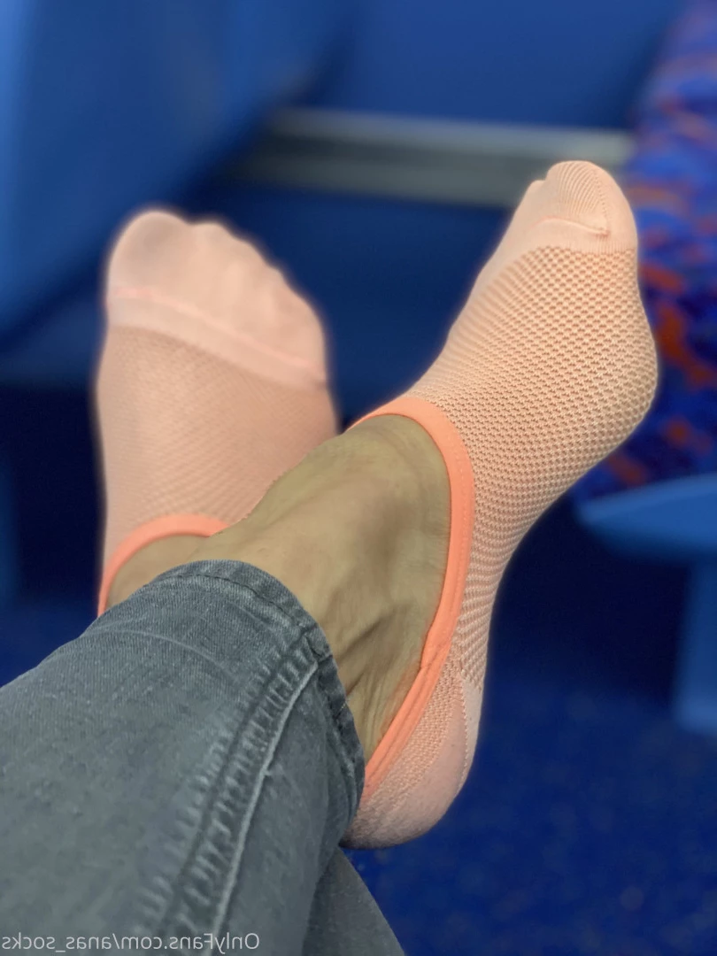 Ana [ anas_socks ] Onlyfans leaked photo 7321251 on Hotleaks.tv