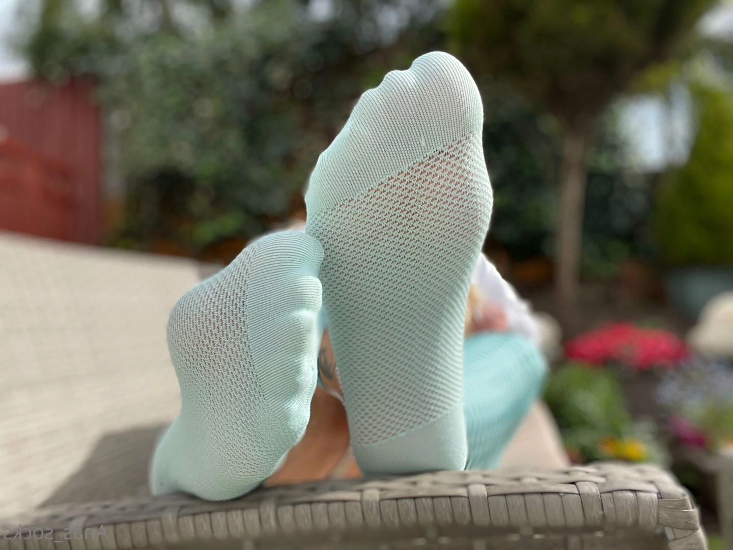 Ana [ anas_socks ] Onlyfans leaked photo 7321285 on Hotleaks.tv