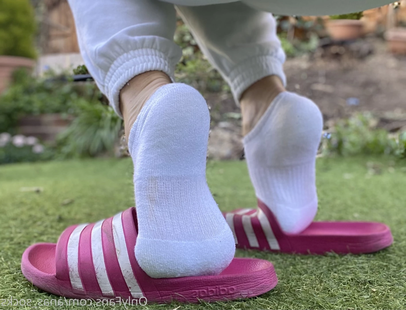 Ana [ anas_socks ] Onlyfans leaked photo 7321372 on Hotleaks.tv