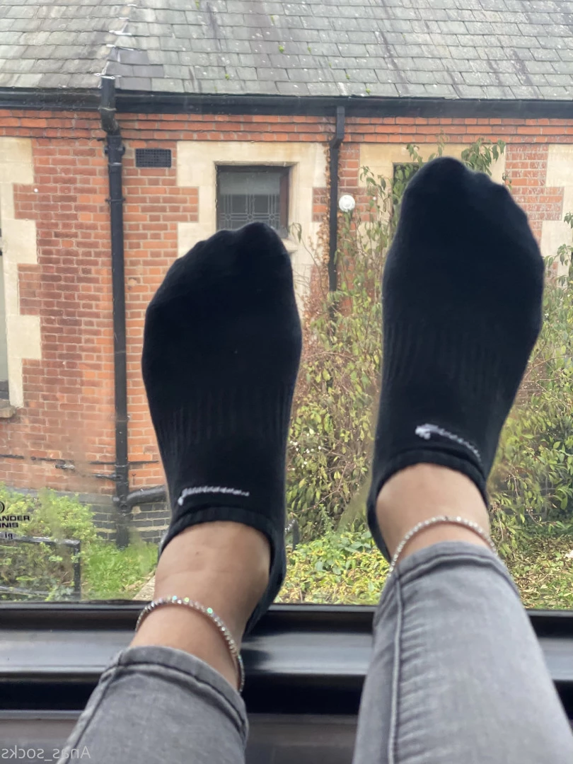Ana [ anas_socks ] Onlyfans leaked photo 7321428 on Hotleaks.tv