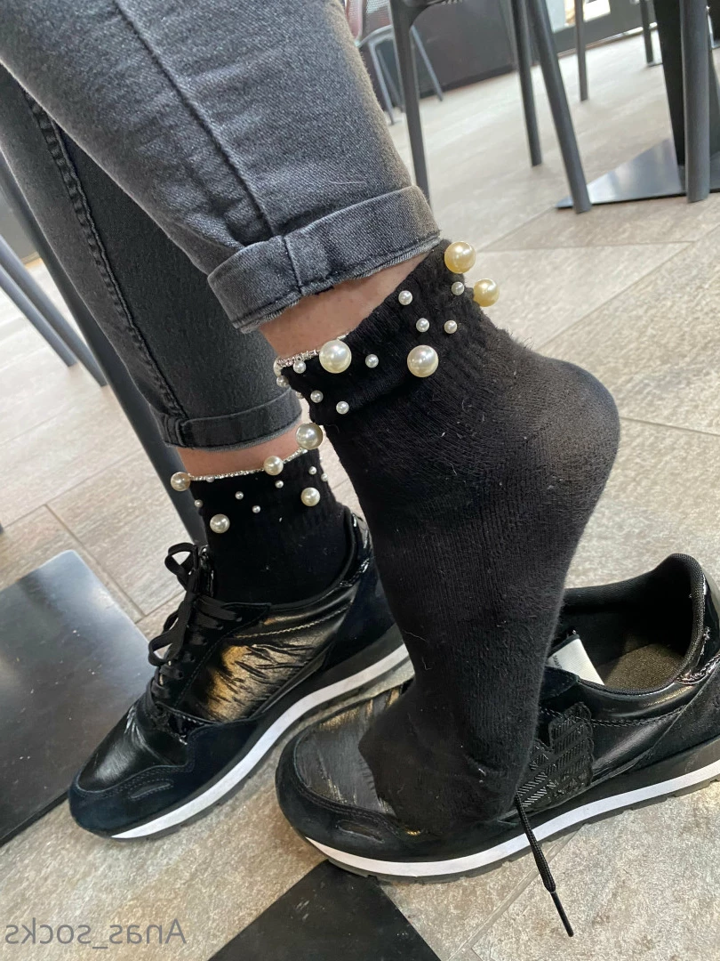 Ana [ anas_socks ] Onlyfans leaked photo 7321457 on Hotleaks.tv