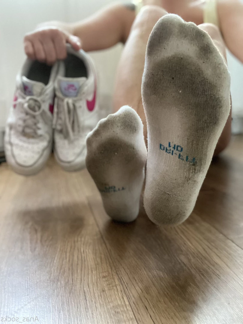 Ana [ anas_socks ] Onlyfans leaked photo 7321789 on Hotleaks.tv