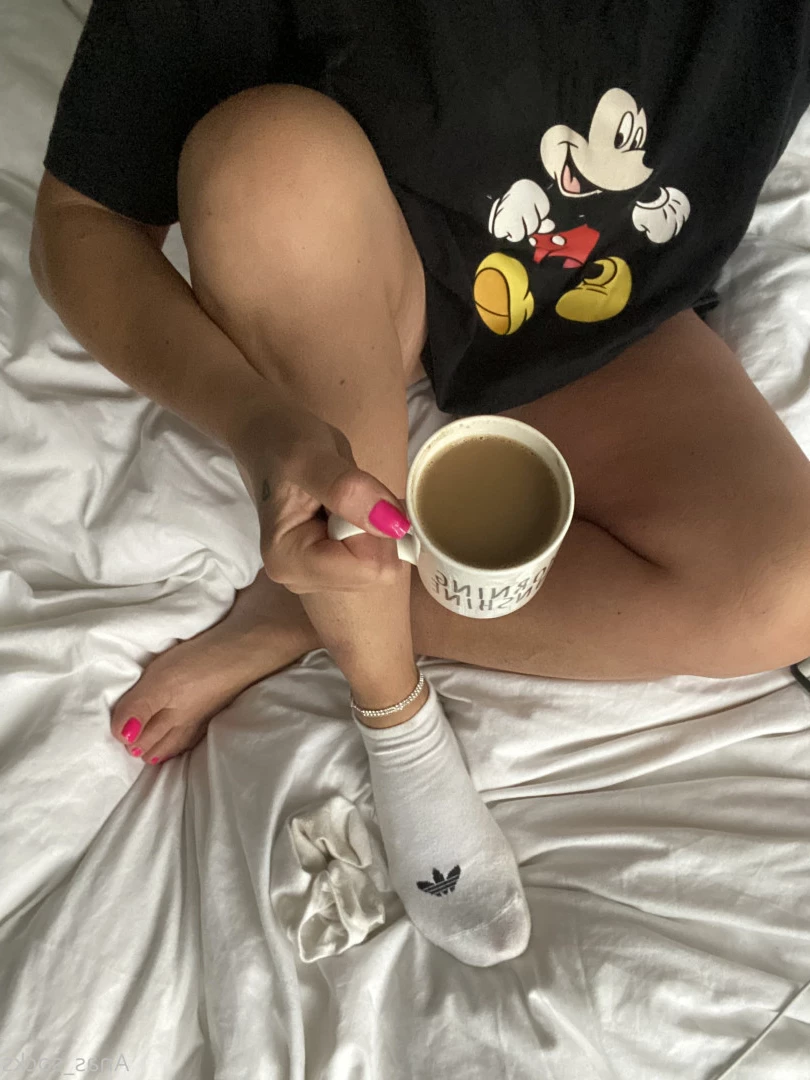 Ana [ anas_socks ] Onlyfans leaked photo 7321837 on Hotleaks.tv