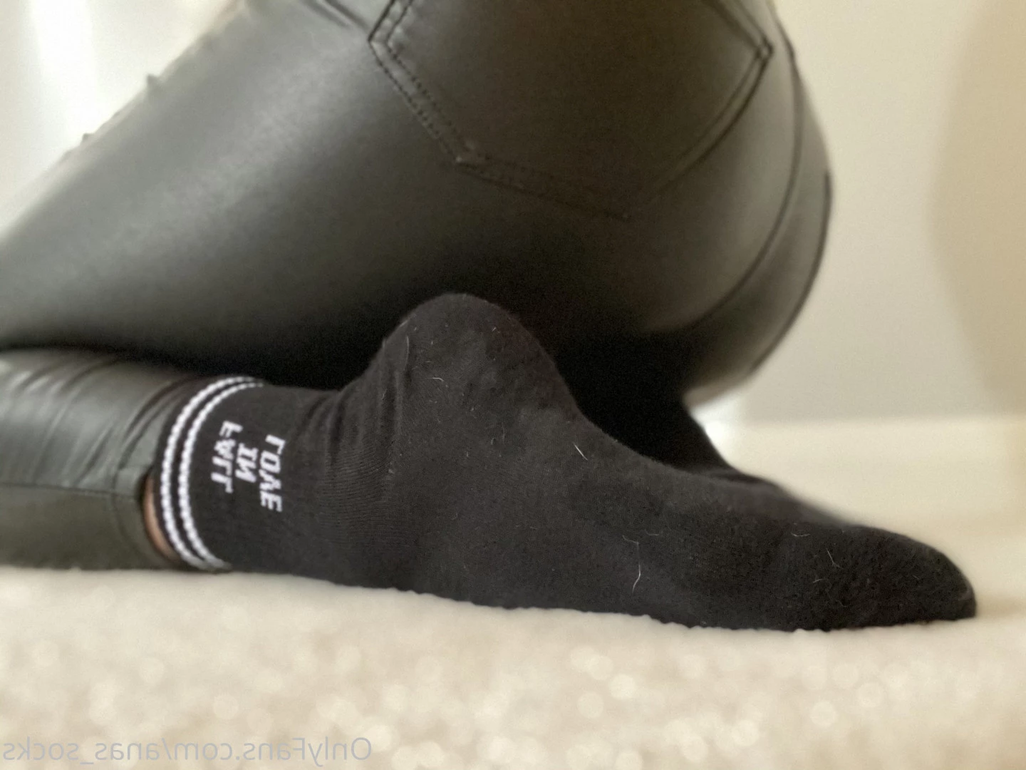 Ana [ anas_socks ] Onlyfans leaked photo 7322037 on Hotleaks.tv