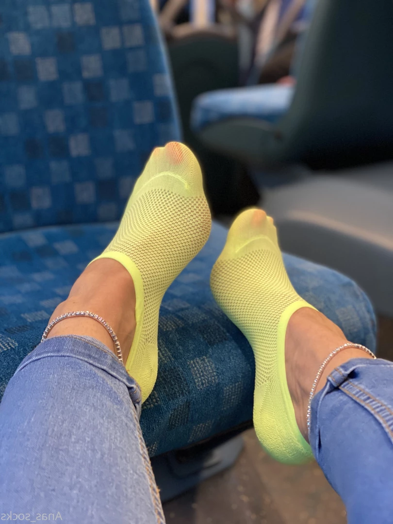 Ana [ anas_socks ] Onlyfans leaked photo 7322052 on Hotleaks.tv