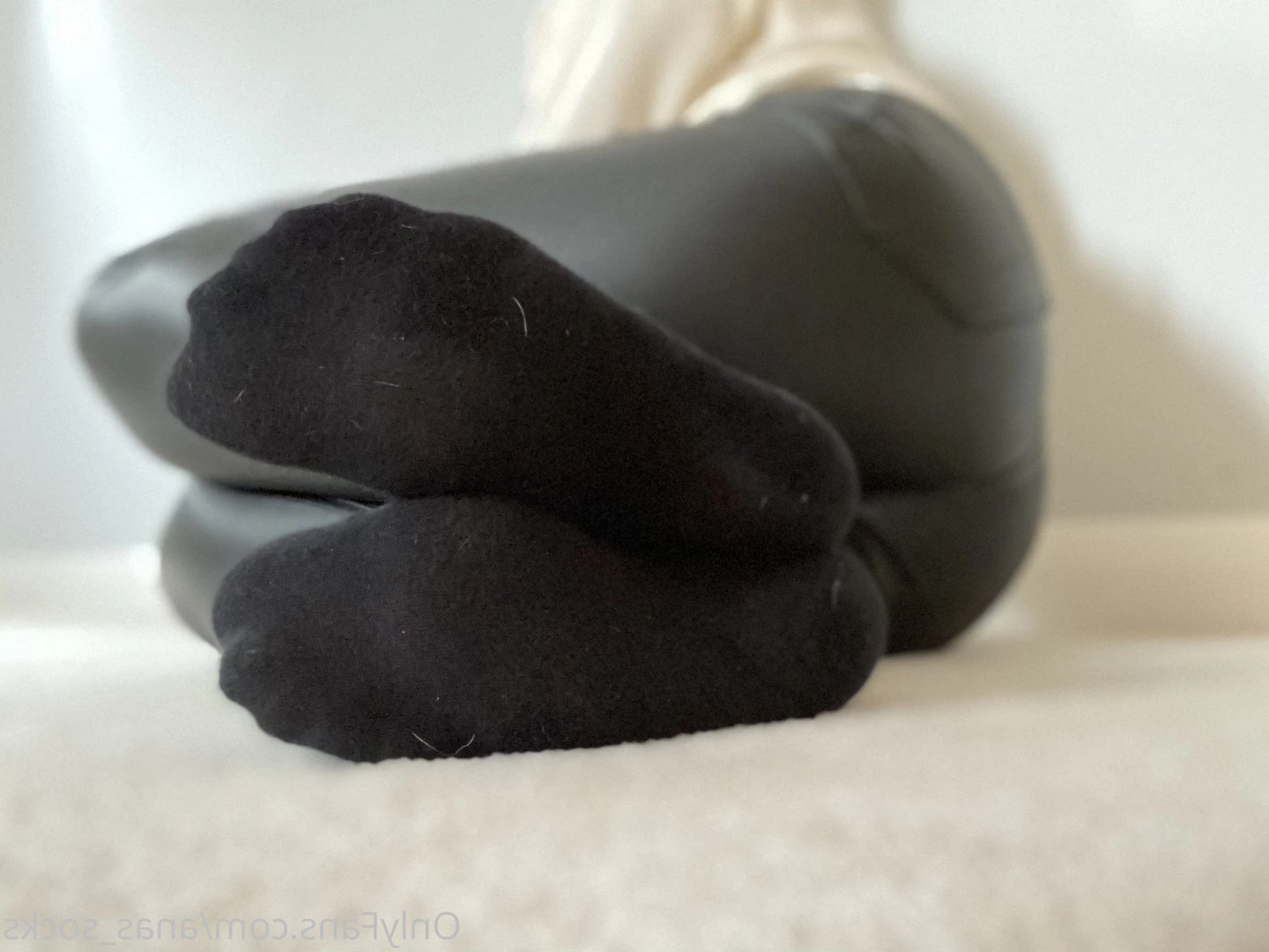 Ana [ anas_socks ] Onlyfans leaked photo 7322063 on Hotleaks.tv