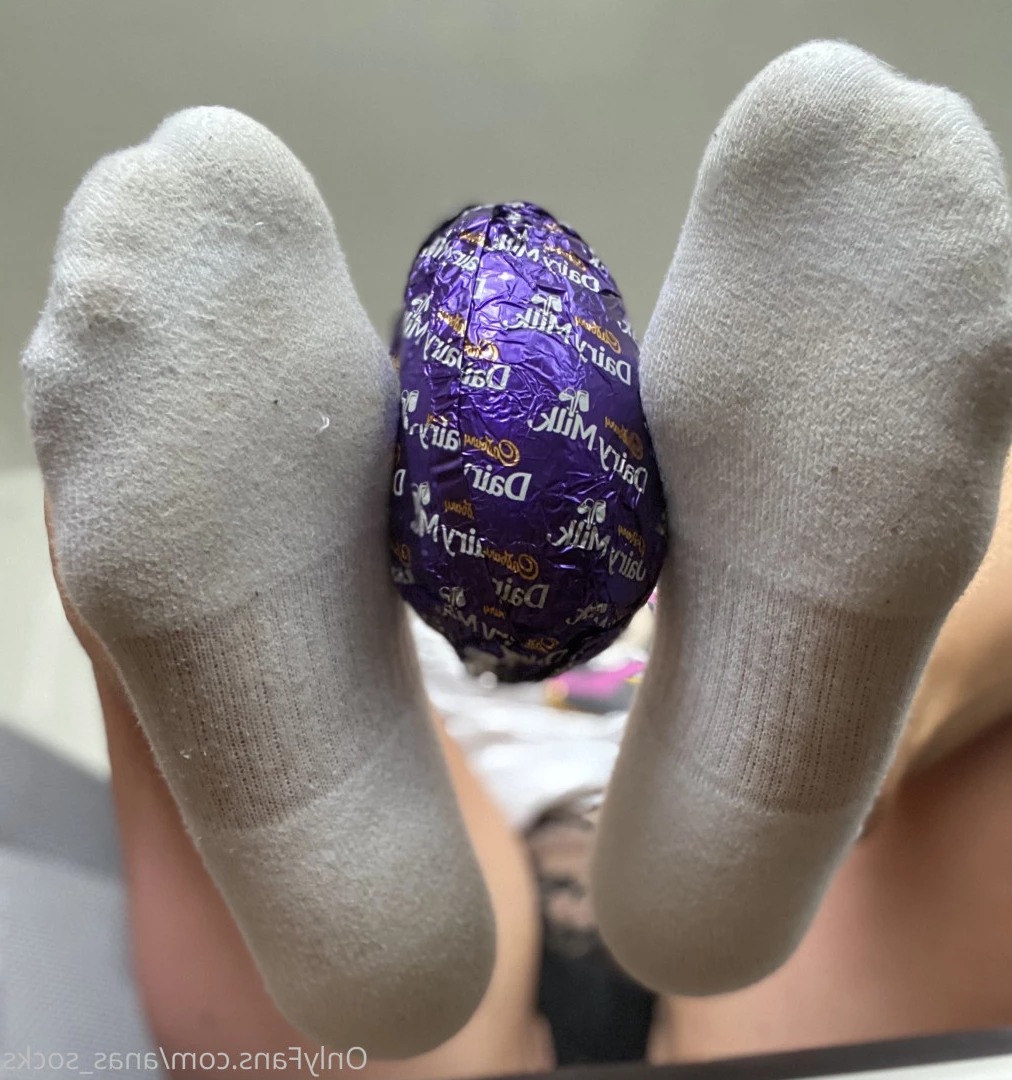 Ana [ anas_socks ] Onlyfans leaked photo 7322087 on Hotleaks.tv