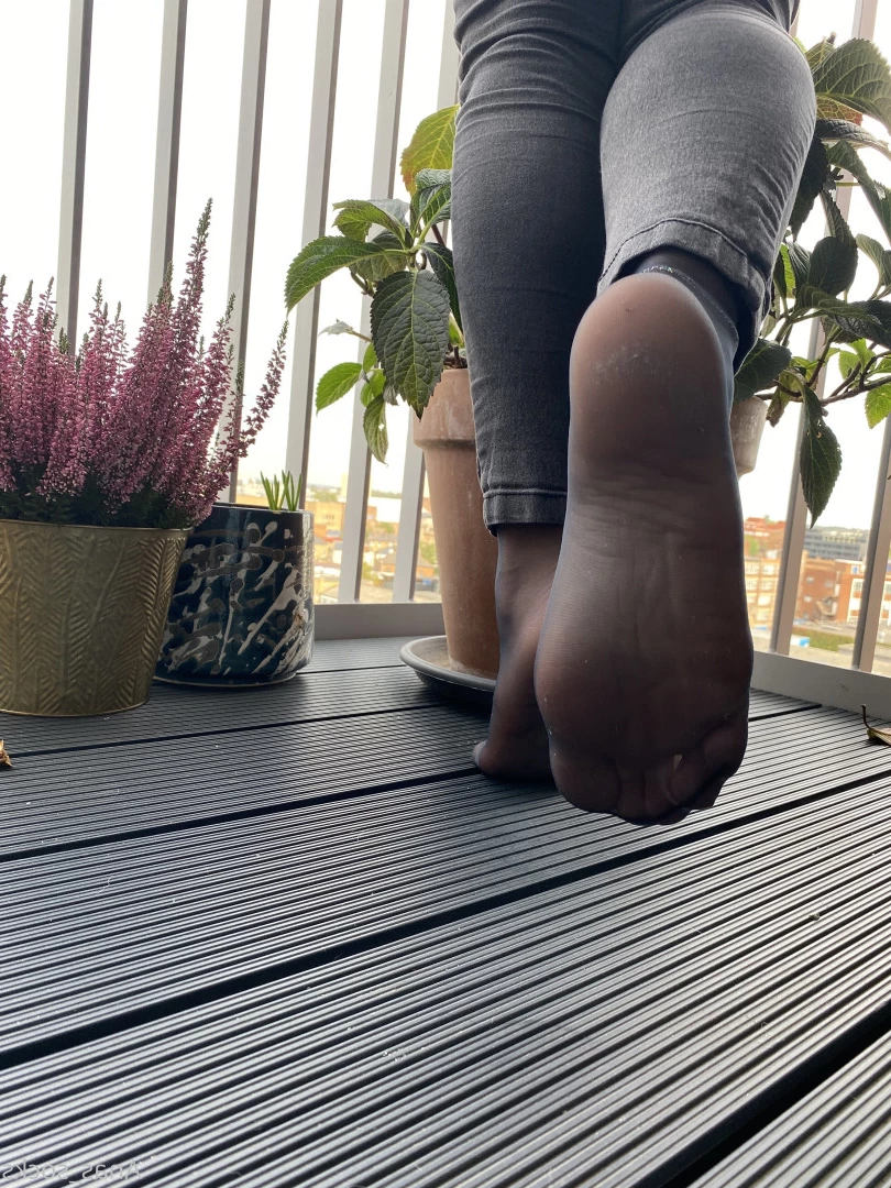 Ana [ anas_socks ] Onlyfans leaked photo 7322211 on Hotleaks.tv