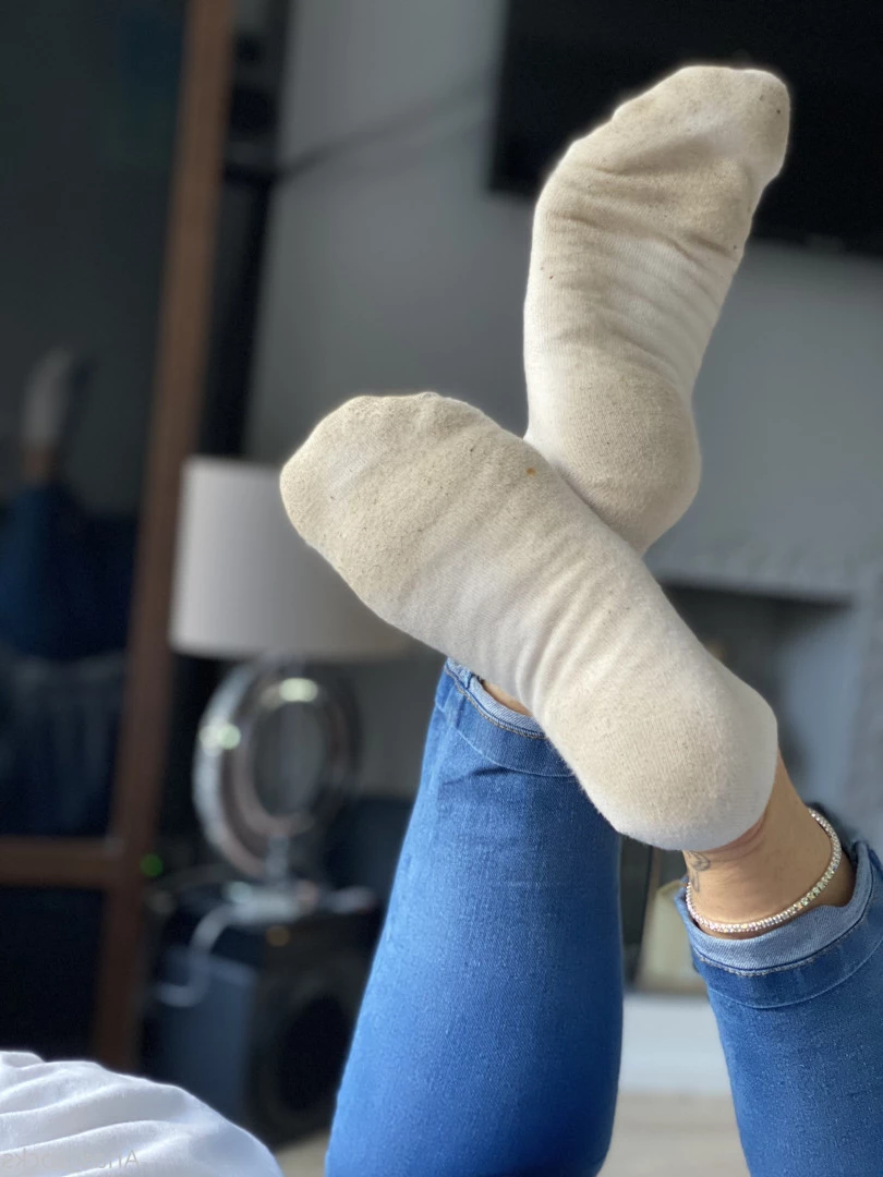 Ana [ anas_socks ] Onlyfans leaked photo 7322278 on Hotleaks.tv