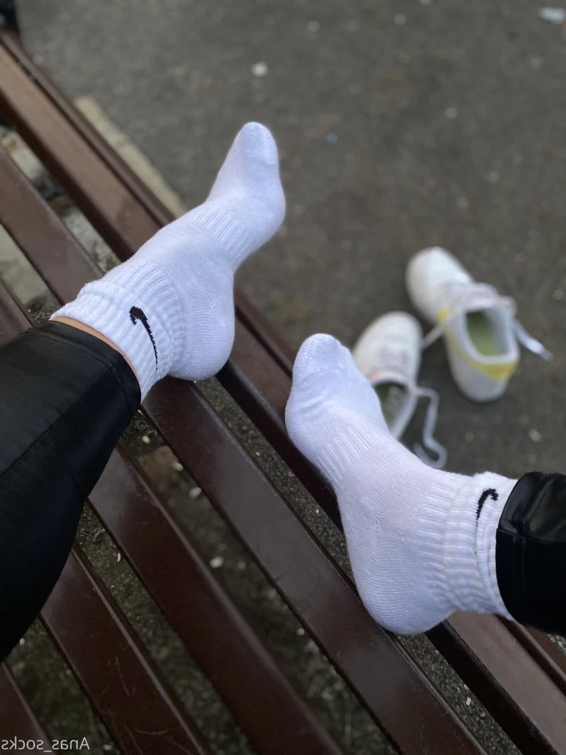 Ana [ anas_socks ] Onlyfans leaked photo 7322301 on Hotleaks.tv