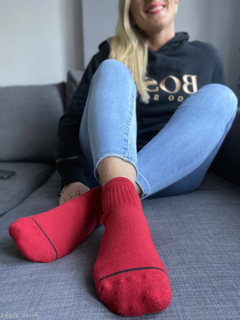 Ana [ anas_socks ] Onlyfans leaked photo 7322361 on Hotleaks.tv