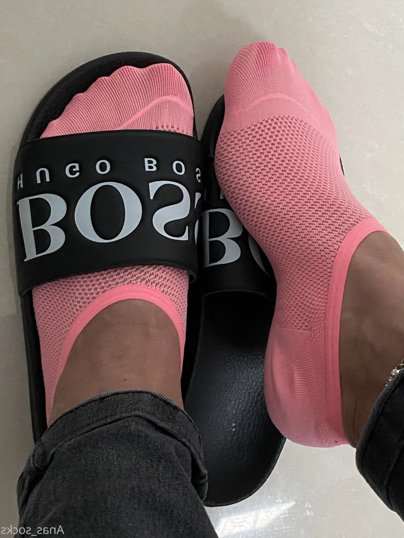 Ana [ anas_socks ] Onlyfans leaked photo 7322371 on Hotleaks.tv
