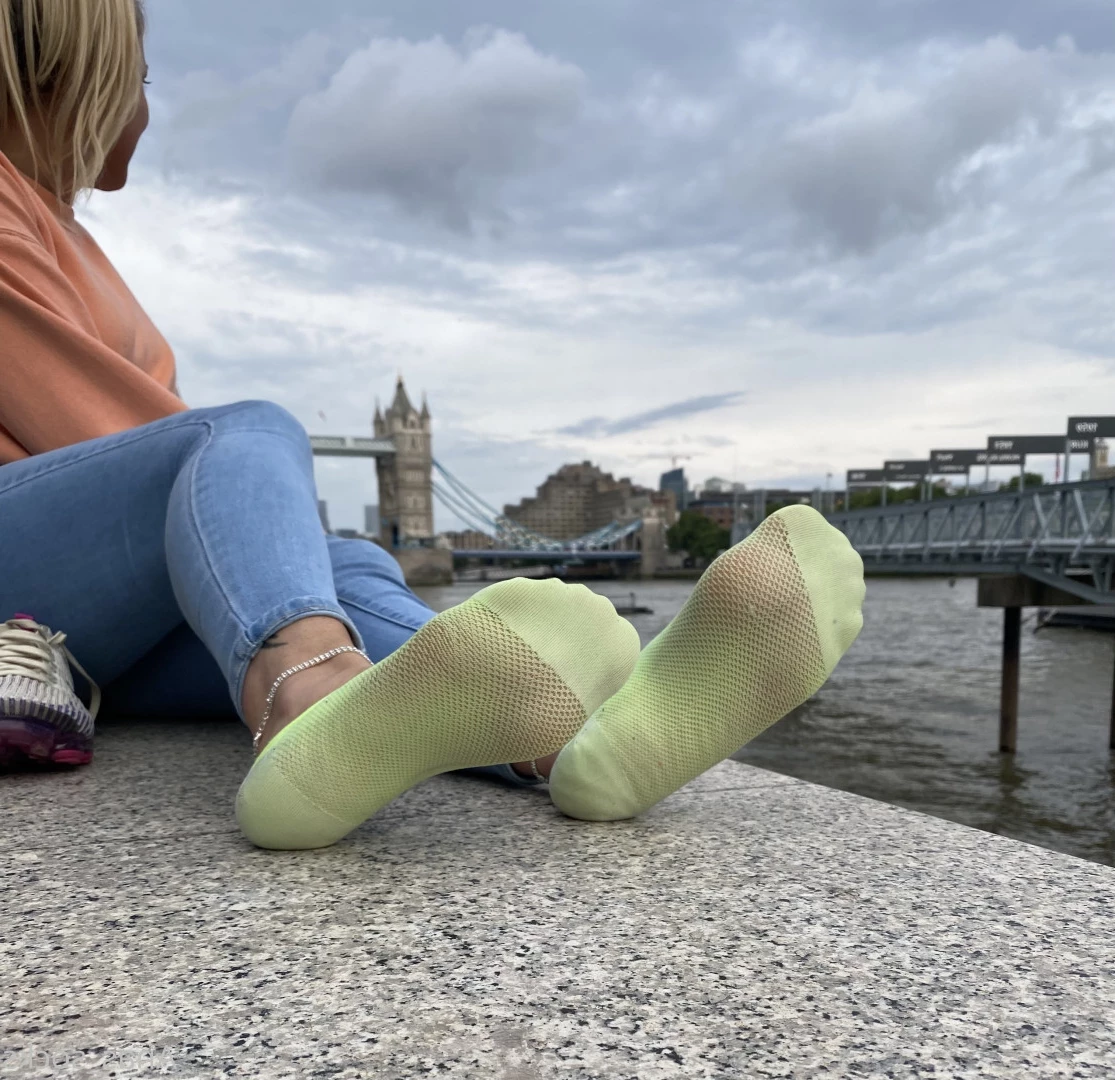 Ana [ anas_socks ] Onlyfans leaked photo 7322460 on Hotleaks.tv