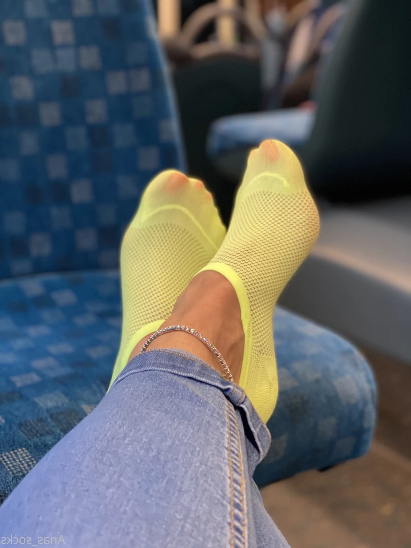 Ana [ anas_socks ] Onlyfans leaked photo 7322476 on Hotleaks.tv