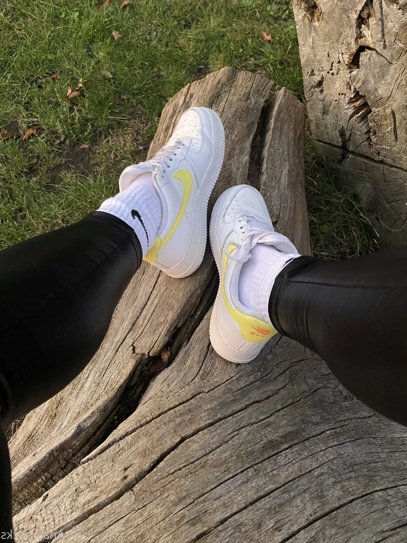 Ana [ anas_socks ] Onlyfans leaked photo 7322510 on Hotleaks.tv