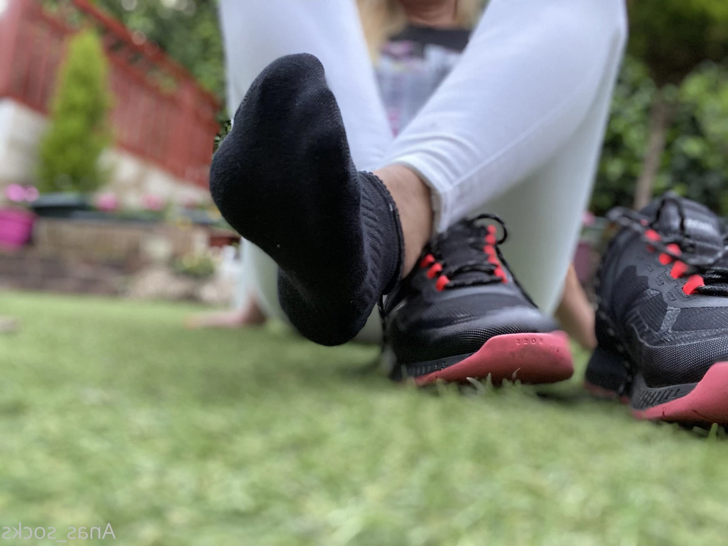 Ana [ anas_socks ] Onlyfans leaked photo 7322604 on Hotleaks.tv