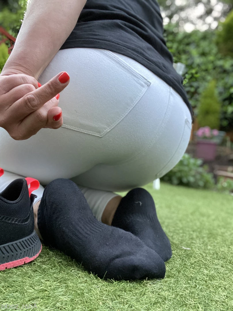 Ana [ anas_socks ] Onlyfans leaked photo 7322793 on Hotleaks.tv