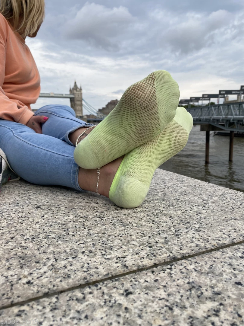 Ana [ anas_socks ] Onlyfans leaked photo 7323058 on Hotleaks.tv