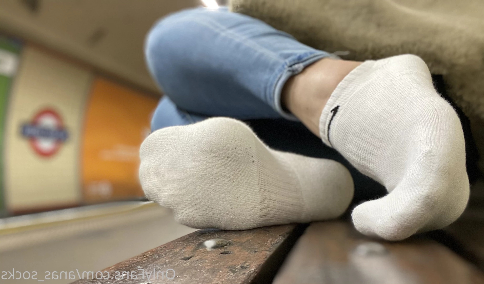 Ana [ anas_socks ] Onlyfans leaked photo 7323225 on Hotleaks.tv
