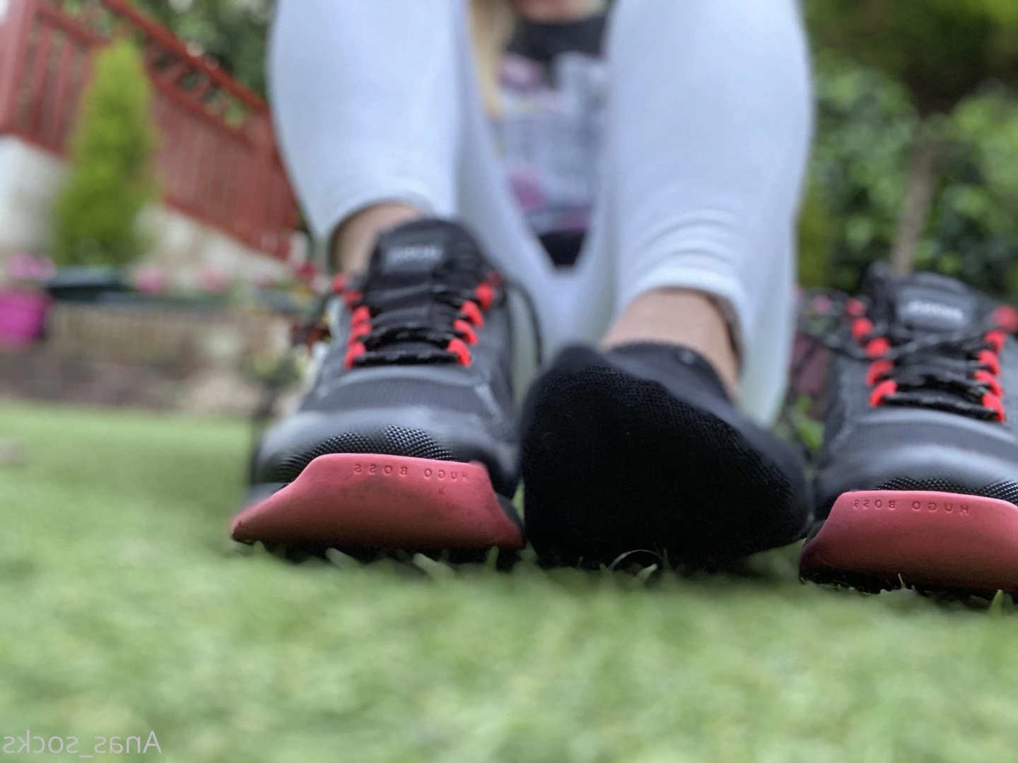 Ana [ anas_socks ] Onlyfans leaked photo 7323305 on Hotleaks.tv