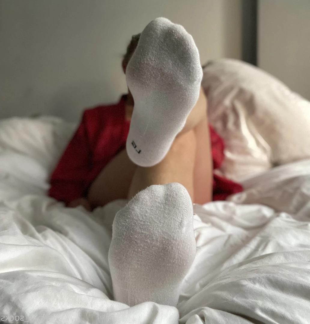 Ana [ anas_socks ] Onlyfans leaked photo 7323314 on Hotleaks.tv