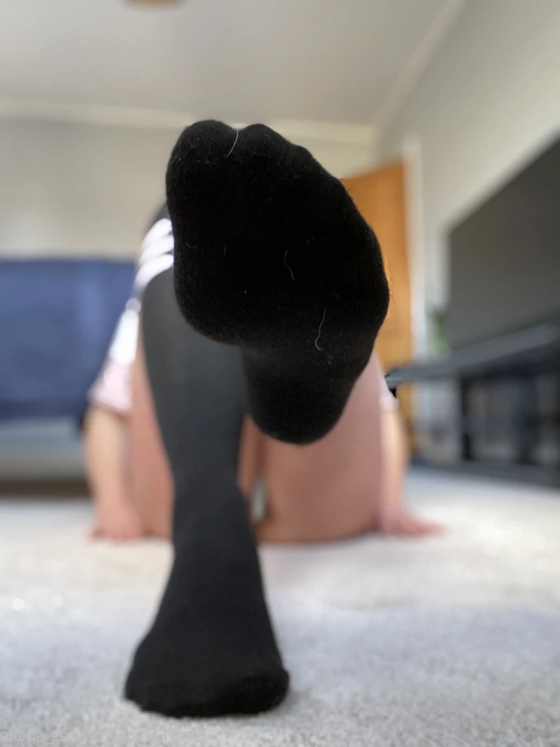 Ana [ anas_socks ] Onlyfans leaked photo 7323342 on Hotleaks.tv