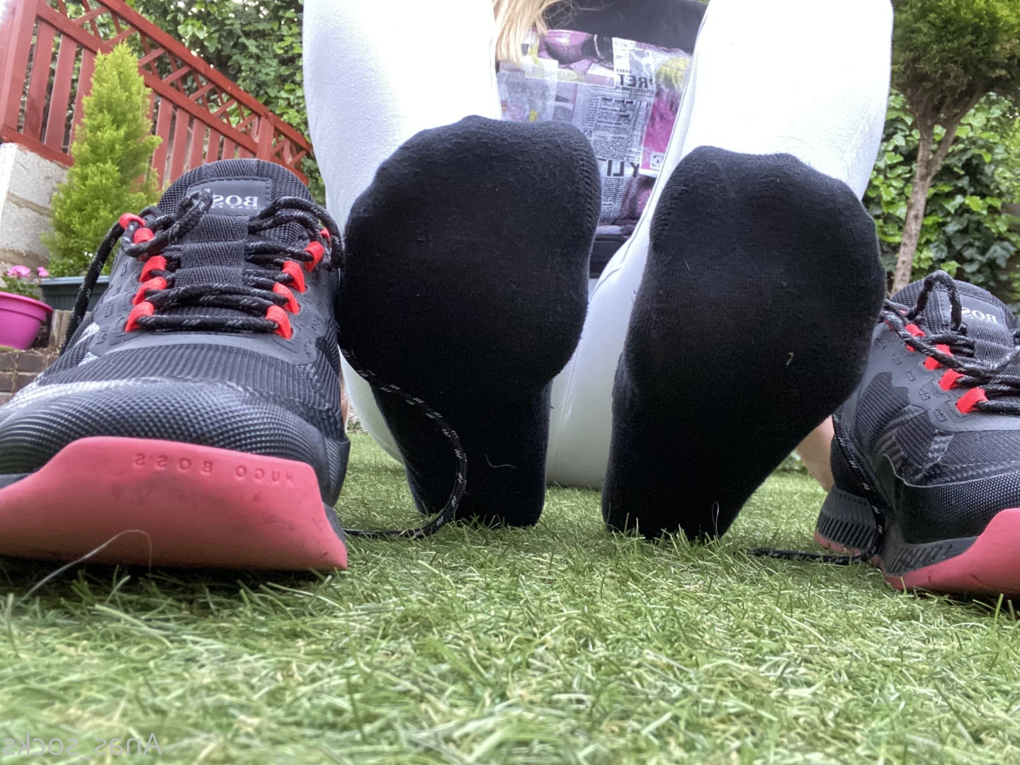 Ana [ anas_socks ] Onlyfans leaked photo 7323360 on Hotleaks.tv