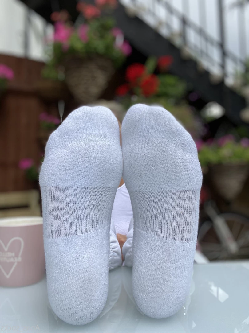 Ana [ anas_socks ] Onlyfans leaked photo 7323488 on Hotleaks.tv