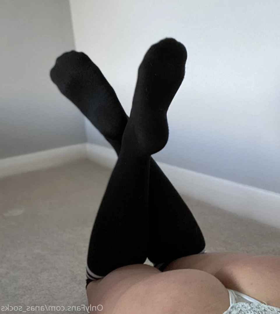 Ana [ anas_socks ] Onlyfans leaked photo 7323516 on Hotleaks.tv