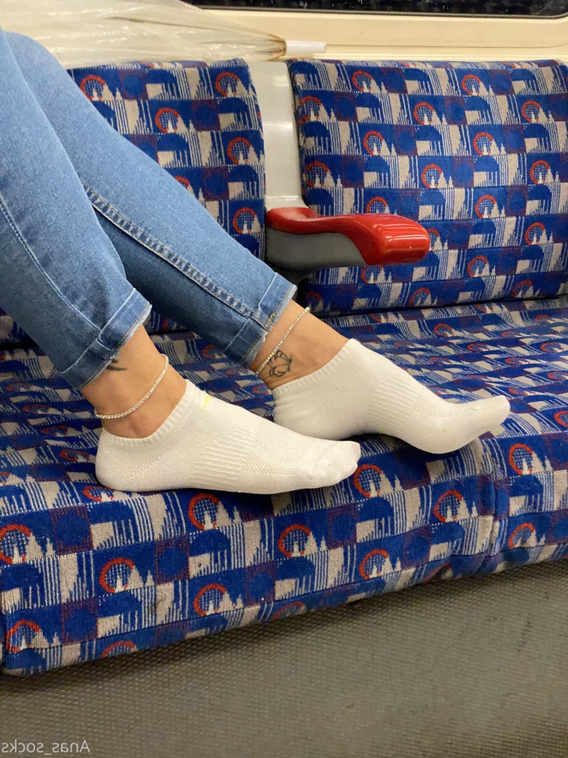Ana [ anas_socks ] Onlyfans leaked photo 7323708 on Hotleaks.tv