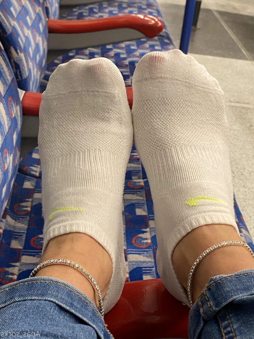 Ana [ anas_socks ] Onlyfans leaked photo 7323778 on Hotleaks.tv